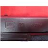 Image 5 : GLOCK 23