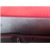 Image 6 : GLOCK 23