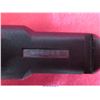 Image 7 : GLOCK 23