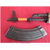 Image 10 : ROMARM GPWASR-10