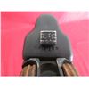 Image 14 : ROMARM GPWASR-10
