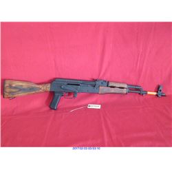ROMARM GPWASR-10