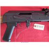 Image 4 : ROMARM GPWASR-10