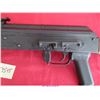 Image 8 : ROMARM GPWASR-10