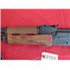Image 9 : ROMARM GPWASR-10