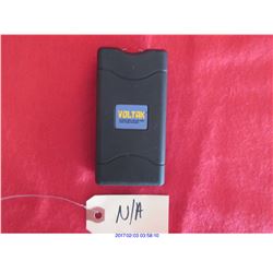 VOLK STUN GUN