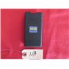Image 1 : VOLK STUN GUN