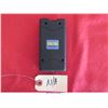 Image 2 : VOLK STUN GUN