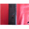 Image 3 : VOLK STUN GUN