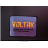 Image 5 : VOLK STUN GUN