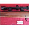 Image 10 : WINCHESTER 670-30-06SPRG