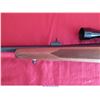 Image 11 : WINCHESTER 670-30-06SPRG