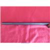 Image 12 : WINCHESTER 670-30-06SPRG