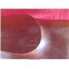 Image 13 : WINCHESTER 670-30-06SPRG