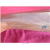 Image 14 : WINCHESTER 670-30-06SPRG
