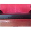 Image 15 : WINCHESTER 670-30-06SPRG