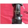 Image 16 : WINCHESTER 670-30-06SPRG