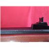 Image 17 : WINCHESTER 670-30-06SPRG