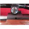Image 18 : WINCHESTER 670-30-06SPRG