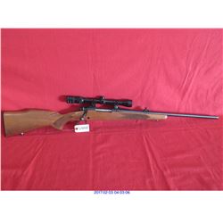 WINCHESTER 670-30-06SPRG