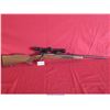 Image 1 : WINCHESTER 670-30-06SPRG