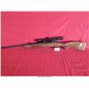 Image 2 : WINCHESTER 670-30-06SPRG