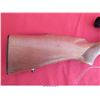 Image 3 : WINCHESTER 670-30-06SPRG