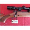 Image 4 : WINCHESTER 670-30-06SPRG