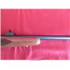 Image 6 : WINCHESTER 670-30-06SPRG