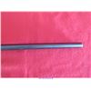 Image 7 : WINCHESTER 670-30-06SPRG