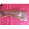 Image 8 : WINCHESTER 670-30-06SPRG