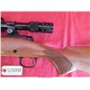Image 9 : WINCHESTER 670-30-06SPRG