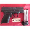 Image 1 : SPRINGFIELD ARMORY XD