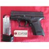 Image 2 : SPRINGFIELD ARMORY XD