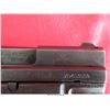 Image 5 : SPRINGFIELD ARMORY XD
