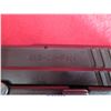 Image 6 : SPRINGFIELD ARMORY XD
