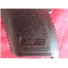 Image 8 : SPRINGFIELD ARMORY XD