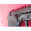 Image 10 : BERETTA M-9