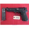 Image 2 : BERETTA M-9