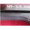 Image 6 : BERETTA M-9