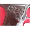 Image 9 : BERETTA M-9