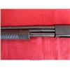 Image 10 : MOSSBERG 500A
