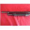 Image 11 : MOSSBERG 500A