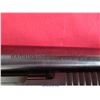 Image 12 : MOSSBERG 500A
