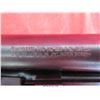 Image 13 : MOSSBERG 500A