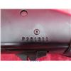 Image 14 : MOSSBERG 500A