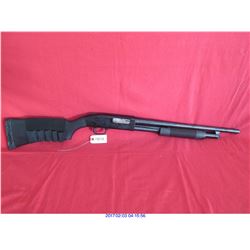 MOSSBERG 500A