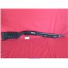 Image 1 : MOSSBERG 500A