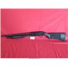 Image 2 : MOSSBERG 500A