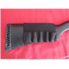 Image 3 : MOSSBERG 500A
